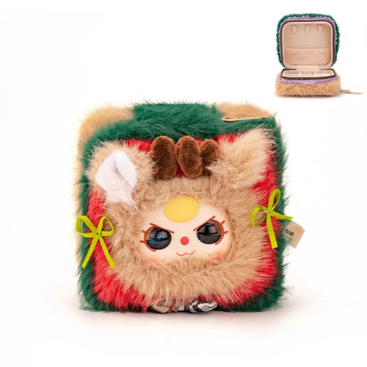 Baby Three - Jewelry Box Blind Box